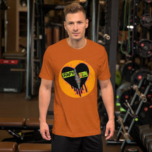 Load image into Gallery viewer, BK Big Logo Unisex Tee