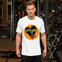 Load image into Gallery viewer, BK Big Logo Unisex Tee